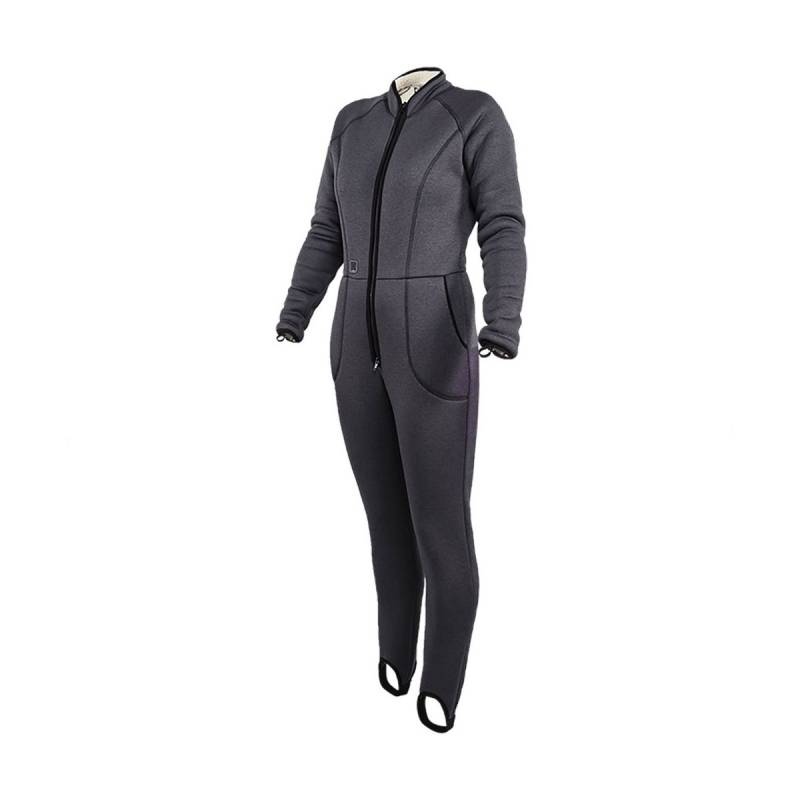 Avatar Traje Interior 902D Mujer