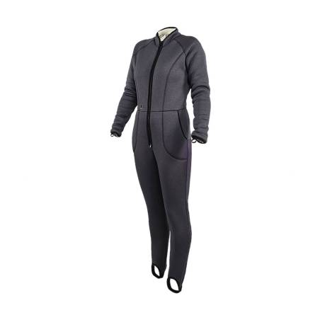 Avatar Traje Interior 902D Mujer