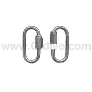 DTD Quick Link 36mm