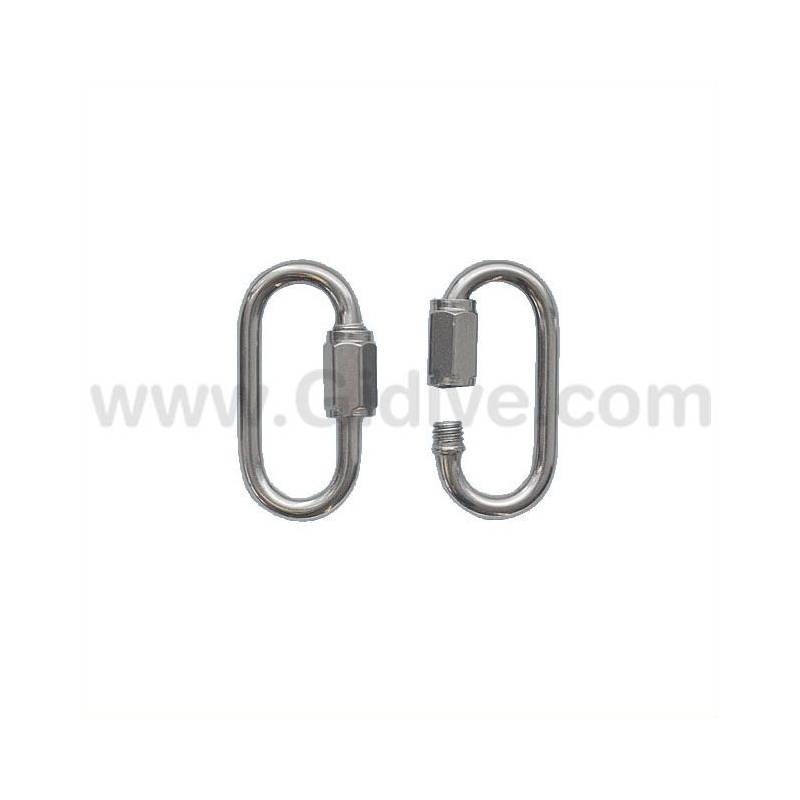 DTD Quick Link 36mm