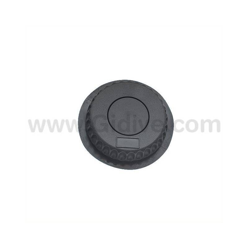 DTD Tapón para Vàlvula Ala