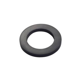 OMS Elbow Gasket