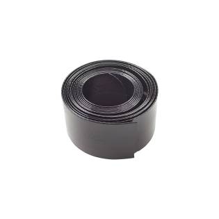 OMS Cincha Arnés 2"Resistente a Químicos