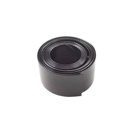 OMS 2" Chemical Resistant Webbing for DIR Harness