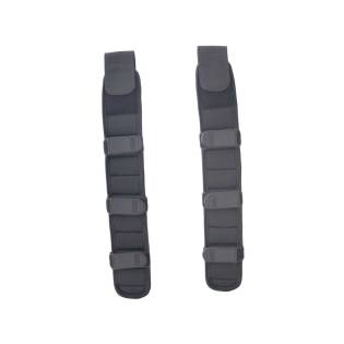 OMS Comfort Shoulder Straps for Smartstream Harness
