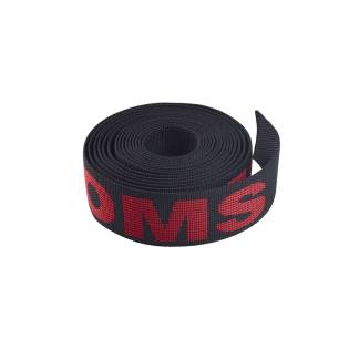 OMS 2" Webbing Replacement for Harness