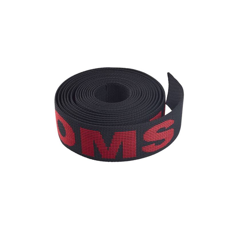 OMS 2" Webbing Replacement for Harness