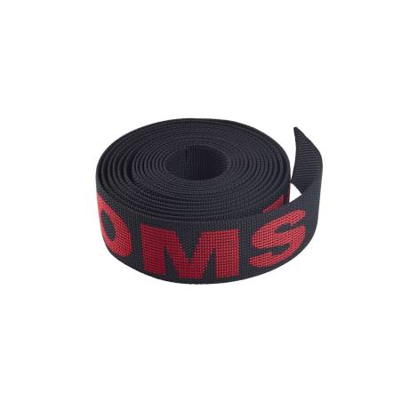 OMS 2" Webbing Replacement for Harness
