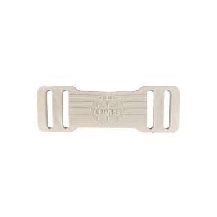 OMS Friction Pad for Tank Strap