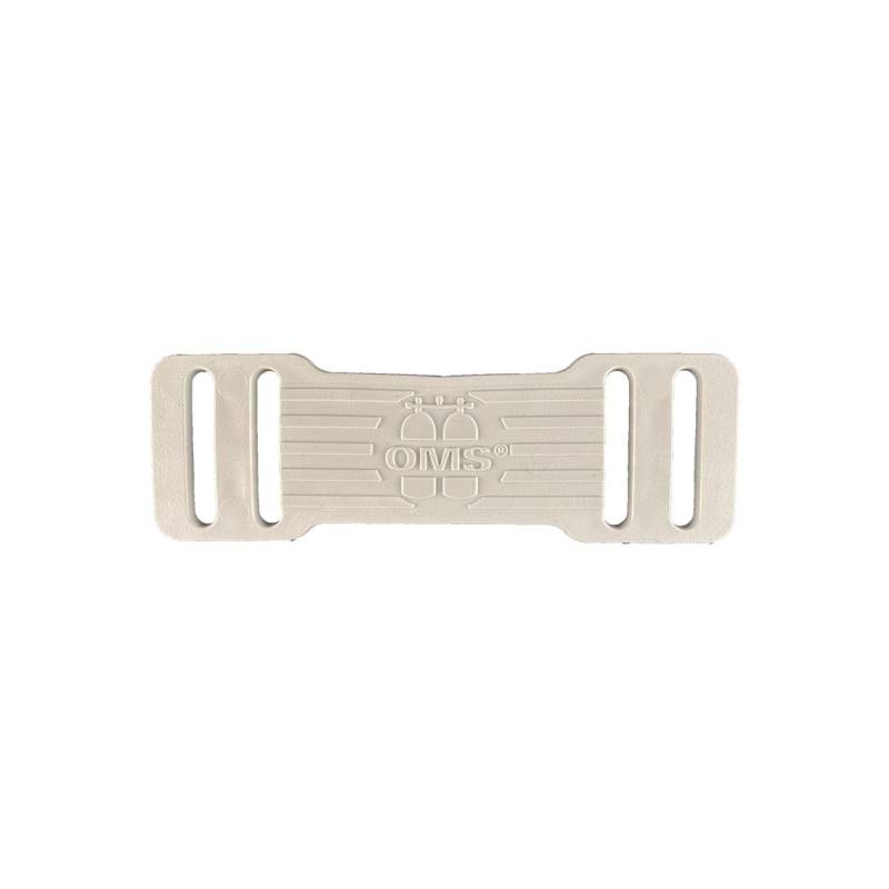 OMS Friction Pad for Tank Strap