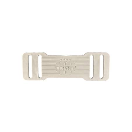 OMS Friction Pad for Tank Strap