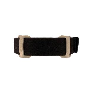 OMS Friction Pad for Tank Strap