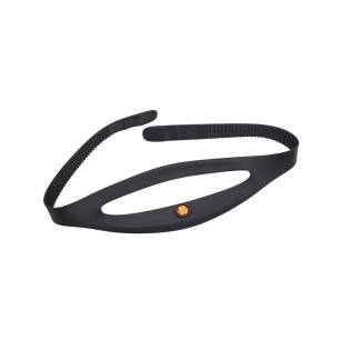 OMS Silicone Mask Strap