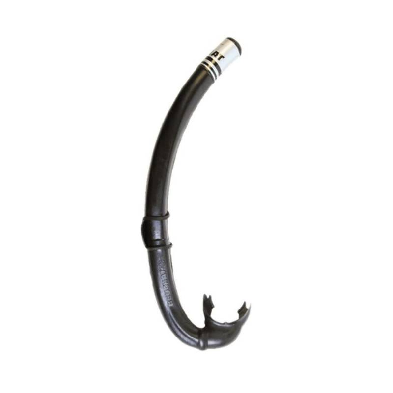 Beuchat Tubo Tubair
