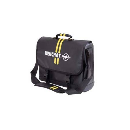 Beuchat Urban HD Bag