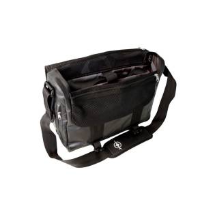 Beuchat Urban HD Bag