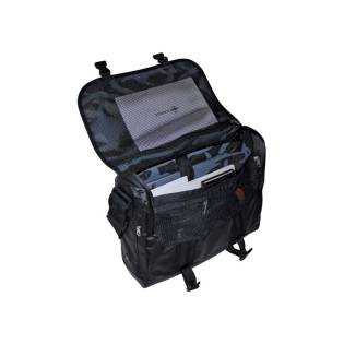 Beuchat Urban HD Bag