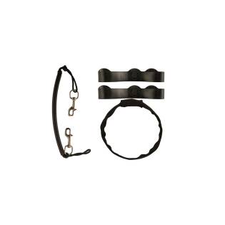 OMS Set Completo Botella Etapa S40