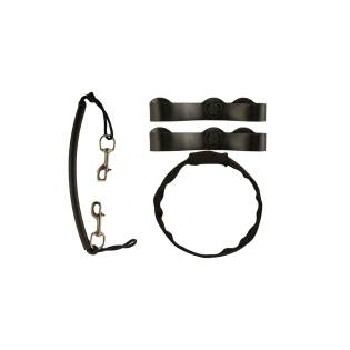 OMS Stage Rigging Kit for 7 liters