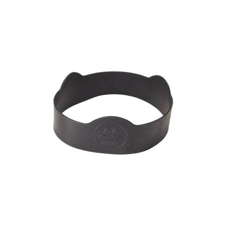 OMS Rubber Band S40