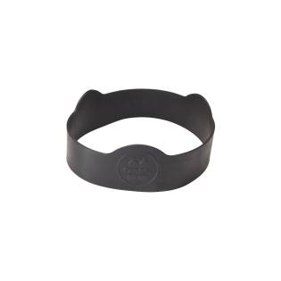 OMS Rubber Band S80