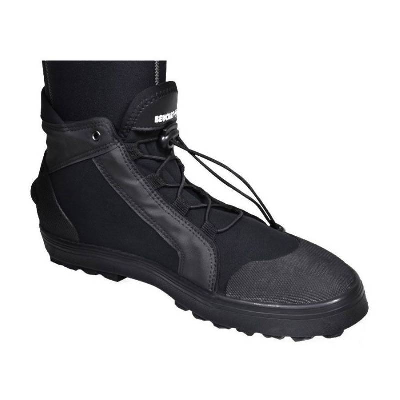 Beuchat Botas Rockboots