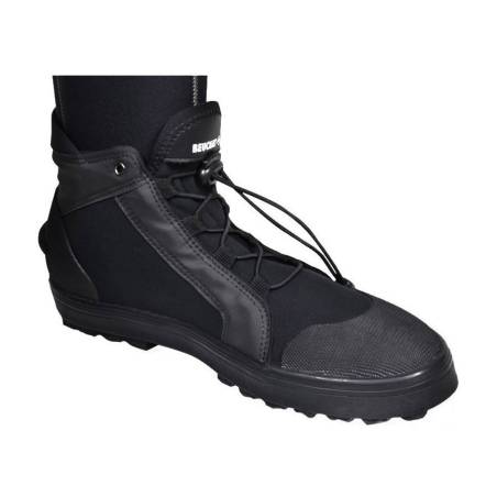 Beuchat Botas Rockboots