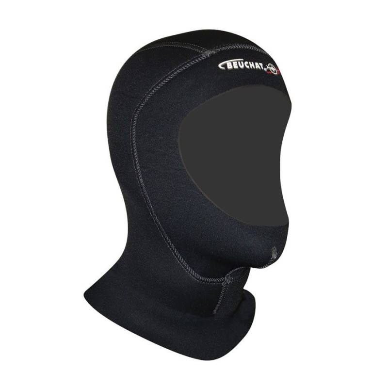 Beuchat Hood 5mm Man