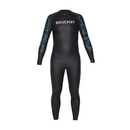 Beuchat Zento 2mm
