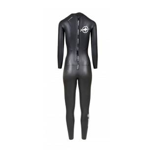 Beuchat Zento 2mm Woman