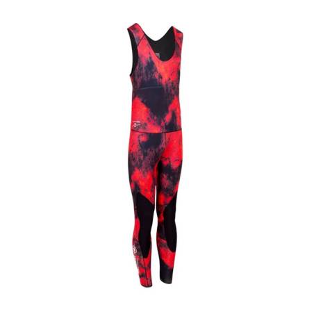 Beuchat Redrock Pantalón 7mm