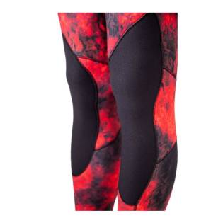 Beuchat Redrock Pantalón 7mm