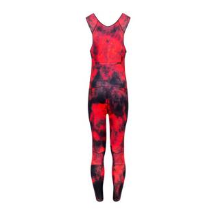 Beuchat Redrock Pantalón 7mm