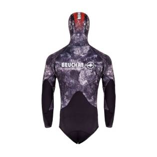 Beuchat Trigoblack Jacket 7mm