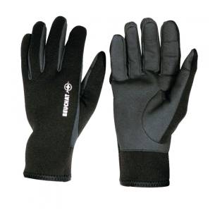 Beuchat Guantes Sirocco Sport Protect 2.5mm