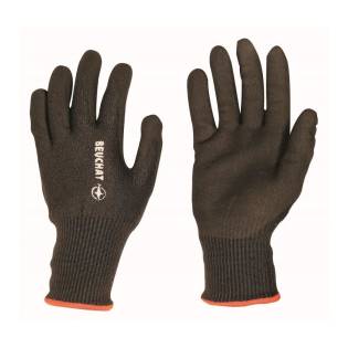 Beuchat Guantes Sirocco Sport Anticortes