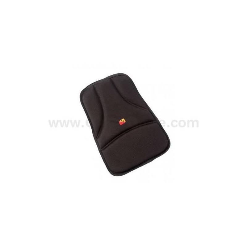 Dive Rite Lumbar Comfort Pad