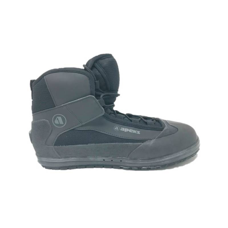 Apeks Thermiq Dry Boots Scuba Diving Buy and Sales in Gidive Store