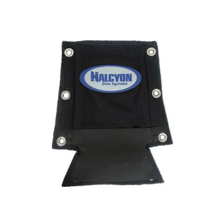 Halcyon Storage Pak
