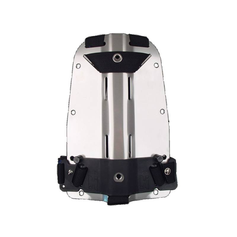 Halcyon Kit Upgrade Cinch Quick-Adjust