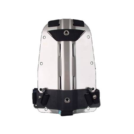 Halcyon Kit Upgrade Cinch Quick-Adjust