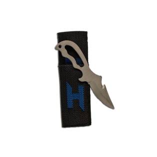 Halcyon Cuchillo Explorer