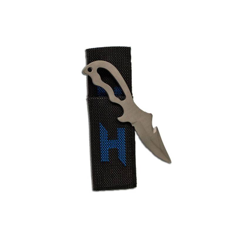 Halcyon Cuchillo Explorer