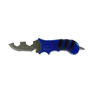 Halcyon Multi tool with Sheath