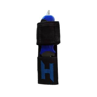 Halcyon Multi tool with Angled Sheath