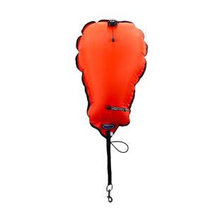 Halcyon Globo Elevador 80lb