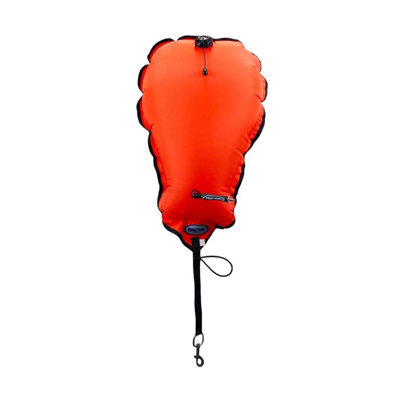 Halcyon Lift Bag 80lb