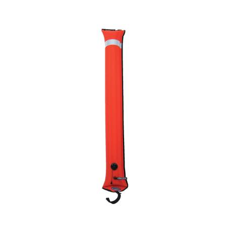 Halcyon Big Diver's Alert Marker 140cm