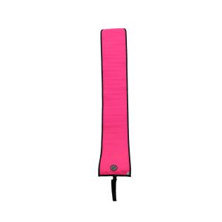 Halcyon Open Buoy 140cm Pink