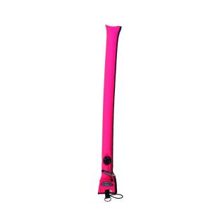 Halcyon Closed Buoy 100cm Pink